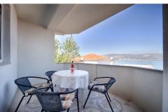 Apartmani Analora Apartman 1 – Ana foto 1