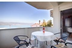 Apartmani Analora Apartman 1 – Ana foto 2