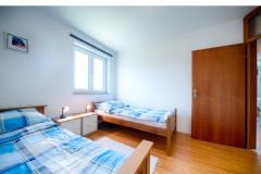 Apartmani Analora Apartman 1 – Ana foto 3