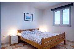 Apartmani Analora Apartman 1 – Ana foto 4