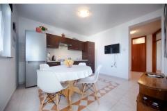 Apartmani Analora Apartman 1 – Ana foto 5
