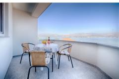 Apartmani Analora Apartman 2 – Lora foto 2