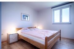Apartmani Analora Apartman 2 – Lora foto 3