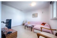 Apartmani Analora Apartman 2 – Lora foto 4