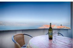 Apartmani Analora Apartman 3 – Mara foto 1