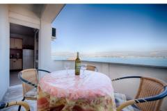 Apartmani Analora Apartman 3 – Mara foto 2