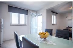Apartmani Analora Apartman 3 – Mara foto 3