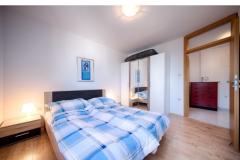 Apartmani Analora Apartman 3 – Mara foto 4