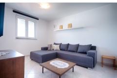 Apartmani Analora Apartman 3 – Mara foto 5