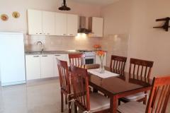 Apartmani Ančica Apartman 1 foto 1