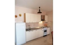 Apartmani Ančica Apartman 1 foto 2
