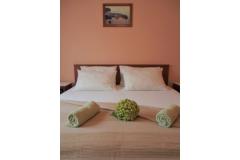 Apartmani Ančica Apartman 1 foto 3