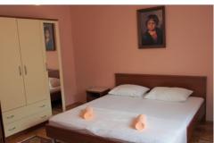 Apartmani Ančica Apartman 1 foto 5