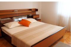 Apartmani Ančica Apartman 2 foto 2
