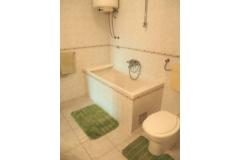Apartmani Ančica Apartman 2 foto 3