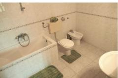 Apartmani Ančica Apartman 2 foto 4