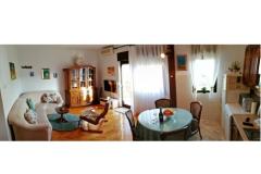 Apartmani Anda Apartman 1 – Apartman foto 1