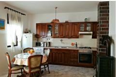 Apartmani Anda Apartman 1 – Apartman foto 2