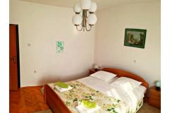 Apartmani Anda Apartman 1 – Apartman foto 3