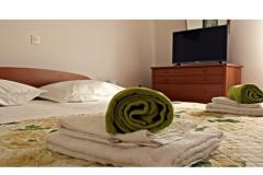 Apartmani Anda Apartman 1 – Apartman foto 4