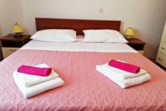 Apartmani Anda Apartman 1 – Apartman foto 5