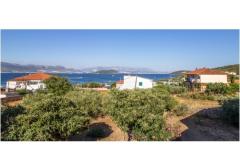 Apartmani Anita Apartman 1 – Apartman 1 foto 1