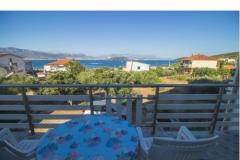 Apartmani Anita Apartman 1 – Apartman 1 foto 2