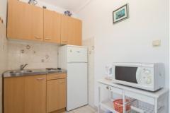 Apartmani Anita Apartman 1 – Apartman 1 foto 3