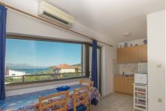 Apartmani Anita Apartman 1 – Apartman 1 foto 4
