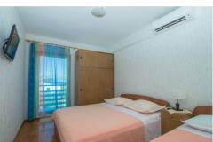 Apartmani Anita Apartman 2 – Apartman 2 foto 1