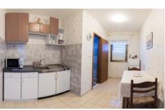 Apartmani Anita Apartman 2 – Apartman 2 foto 2