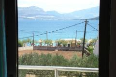 Apartmani Anita Apartman 2 – Apartman 2 foto 3