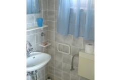 Apartmani Anita Apartman 2 – Apartman 2 foto 4