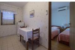Apartmani Anita Apartman 2 – Apartman 2 foto 5