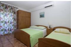 Apartmani Anita Apartman 3 – Apartman 3 foto 1