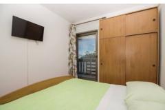 Apartmani Anita Apartman 3 – Apartman 3 foto 2