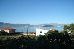 Apartmani Anita Apartman 3 – Apartman 3 foto 3