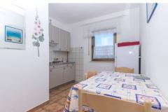 Apartmani Anita Apartman 3 – Apartman 3 foto 4
