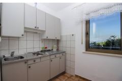Apartmani Anita Apartman 3 – Apartman 3 foto 5