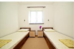 Apartmani Aniva Apartman 1: (2+2) – A1 foto 2