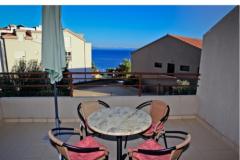 Apartmani Aniva Apartman 1: (2+2) – A1 foto 3