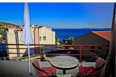 Apartmani Aniva Apartman 3: (2+2) – A3 foto 3
