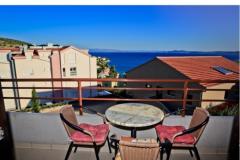 Apartmani Aniva Apartman 4: (2+2) – A4 foto 3
