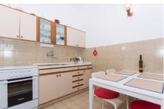 Apartmani Anka Apartman 1 – Apartman 4 foto 1