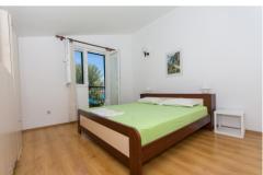 Apartmani Anka Apartman 1 – Apartman 4 foto 2