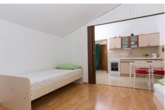 Apartmani Anka Apartman 1 – Apartman 4 foto 3