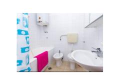 Apartmani Anka Apartman 1 – Apartman 4 foto 4