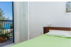 Apartmani Anka Apartman 1 – Apartman 4 foto 5