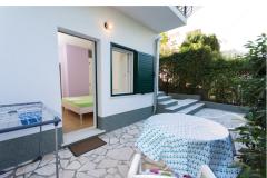 Apartmani Anka Apartman 2 – Studio 1 foto 2