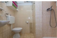 Apartmani Anka Apartman 2 – Studio 1 foto 3